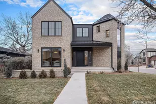 760 Jersey St, Denver, CO 80220 - Photo 2