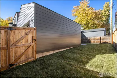 760 Jersey St, Denver, CO 80220 - Photo 36