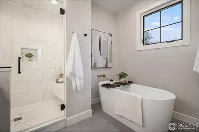 760 Jersey St, Denver, CO 80220 - Photo 22