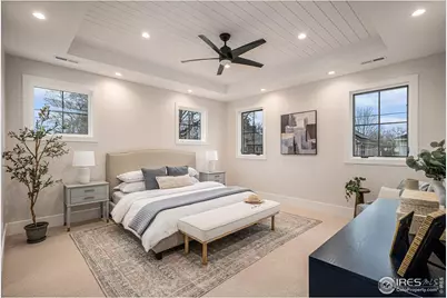 760 Jersey St, Denver, CO 80220 - Photo 18