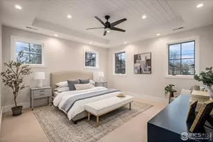 760 Jersey St, Denver, CO 80220 - Photo 18