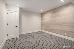 760 Jersey St, Denver, CO 80220 - Photo 30