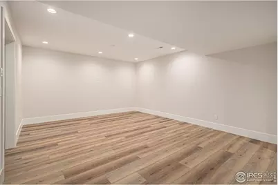 760 Jersey St, Denver, CO 80220 - Photo 28