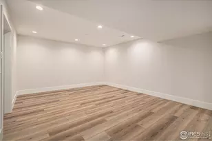 760 Jersey St, Denver, CO 80220 - Photo 28