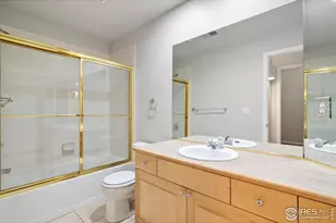 5343 W 1st St, Greeley, CO 80634 - Photo 40