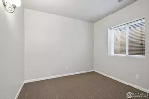 5343 W 1st St, Greeley, CO 80634 - Photo 38