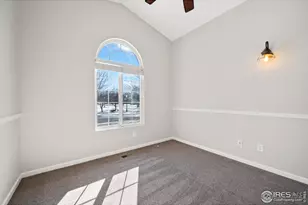 5343 W 1st St, Greeley, CO 80634 - Photo 24