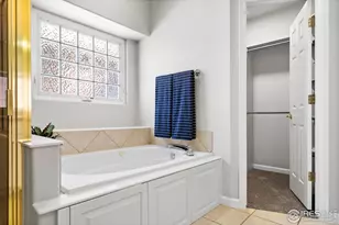 5343 W 1st St, Greeley, CO 80634 - Photo 22