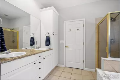 5343 W 1st St, Greeley, CO 80634 - Photo 22