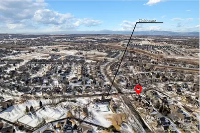 5343 W 1st St, Greeley, CO 80634 - Photo 48