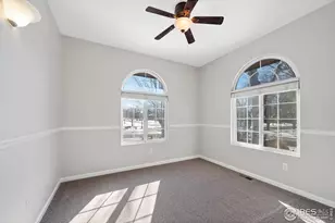 5343 W 1st St, Greeley, CO 80634 - Photo 26