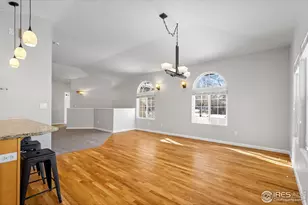 5343 W 1st St, Greeley, CO 80634 - Photo 10