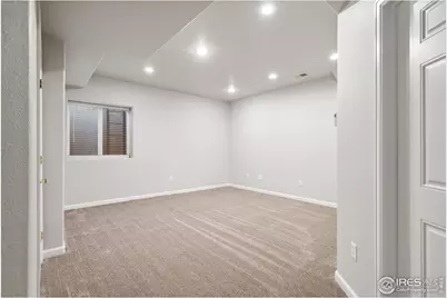 5343 W 1st St, Greeley, CO 80634 - Photo 34