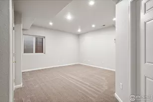 5343 W 1st St, Greeley, CO 80634 - Photo 34