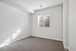 5343 W 1st St, Greeley, CO 80634 - Photo 36