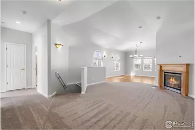 5343 W 1st St, Greeley, CO 80634 - Photo 2