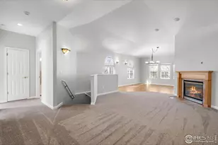 5343 W 1st St, Greeley, CO 80634 - Photo 2