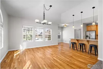 5343 W 1st St, Greeley, CO 80634 - Photo 8