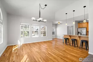 5343 W 1st St, Greeley, CO 80634 - Photo 8