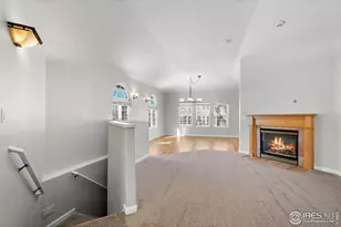 5343 W 1st St, Greeley, CO 80634 - Photo 4