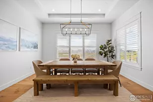 2761 Heron Lakes Pkwy, Berthoud, CO 80513 - Photo 14