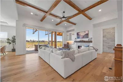 2761 Heron Lakes Pkwy, Berthoud, CO 80513 - Photo 6