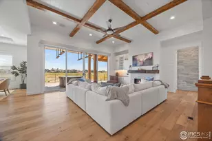 2761 Heron Lakes Pkwy, Berthoud, CO 80513 - Photo 6