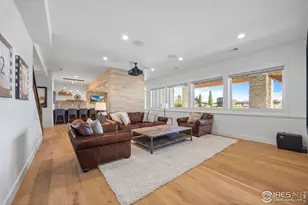 2761 Heron Lakes Pkwy, Berthoud, CO 80513 - Photo 30