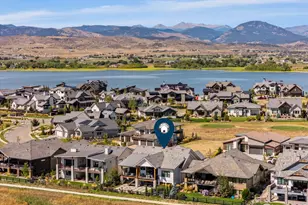 2761 Heron Lakes Pkwy, Berthoud, CO 80513 - Photo 46