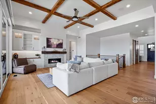 2761 Heron Lakes Pkwy, Berthoud, CO 80513 - Photo 10