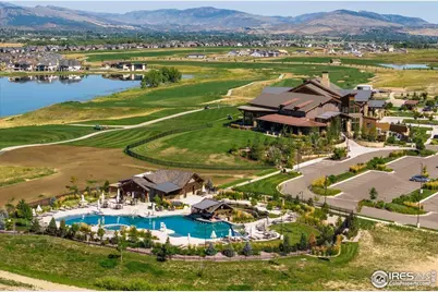 2761 Heron Lakes Pkwy, Berthoud, CO 80513 - Photo 48