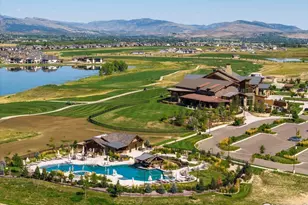 2761 Heron Lakes Pkwy, Berthoud, CO 80513 - Photo 48