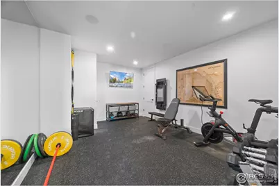 2761 Heron Lakes Pkwy, Berthoud, CO 80513 - Photo 34