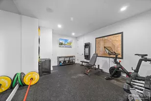 2761 Heron Lakes Pkwy, Berthoud, CO 80513 - Photo 34