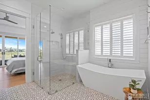 2761 Heron Lakes Pkwy, Berthoud, CO 80513 - Photo 18