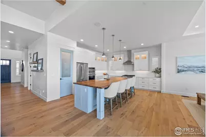 2761 Heron Lakes Pkwy, Berthoud, CO 80513 - Photo 4