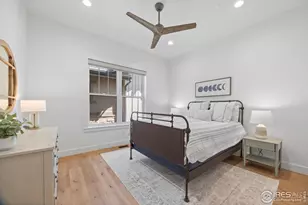 2761 Heron Lakes Pkwy, Berthoud, CO 80513 - Photo 22