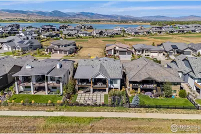 2761 Heron Lakes Pkwy, Berthoud, CO 80513 - Photo 2
