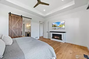 2761 Heron Lakes Pkwy, Berthoud, CO 80513 - Photo 16