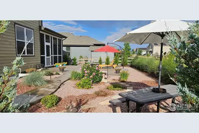 382 Mount Rainier St, Berthoud, CO 80513 - Photo 40