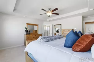 382 Mount Rainier St, Berthoud, CO 80513 - Photo 24