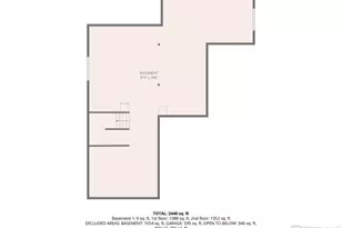 382 Mount Rainier St, Berthoud, CO 80513 - Photo 46