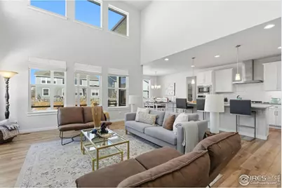 382 Mount Rainier St, Berthoud, CO 80513 - Photo 6