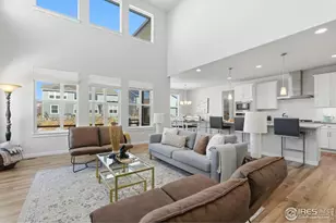 382 Mount Rainier St, Berthoud, CO 80513 - Photo 6