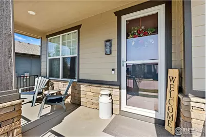 382 Mount Rainier St, Berthoud, CO 80513 - Photo 2