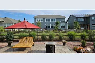 382 Mount Rainier St, Berthoud, CO 80513 - Photo 42