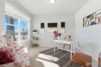 382 Mount Rainier St, Berthoud, CO 80513 - Photo 20