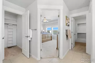 382 Mount Rainier St, Berthoud, CO 80513 - Photo 26