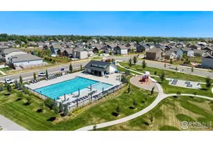 382 Mount Rainier St, Berthoud, CO 80513 - Photo 42