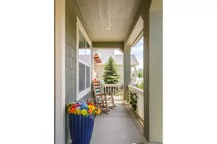 825 Dakota Ln, Erie, CO 80516 - Photo 4